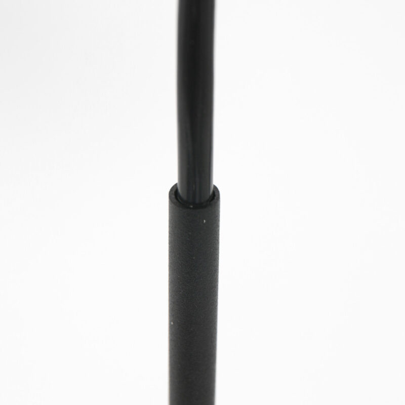 hangeleuchte-klassisches-design-steinhauer-tallerken-schwarz-2655zw-12