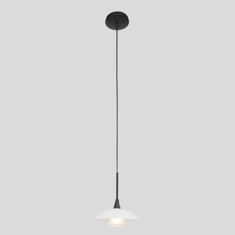 hangeleuchte-klassisches-design-steinhauer-tallerken-schwarz-2655zw-16