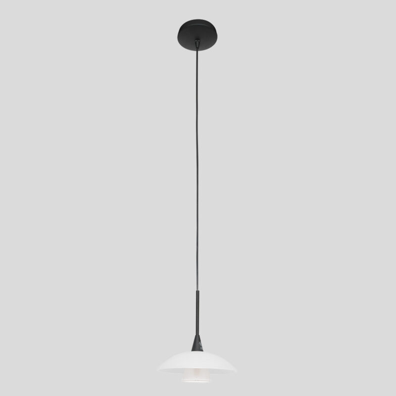 hangeleuchte-klassisches-design-steinhauer-tallerken-schwarz-2655zw-17