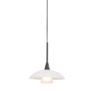 hangeleuchte-klassisches-design-steinhauer-tallerken-schwarz-2655zw-2