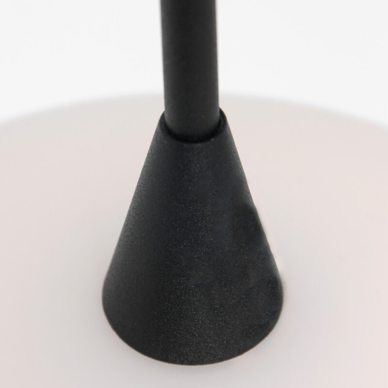 hangeleuchte-klassisches-design-steinhauer-tallerken-schwarz-2655zw-6