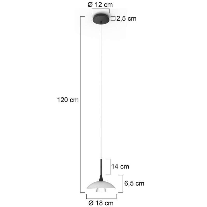 hangeleuchte-klassisches-design-steinhauer-tallerken-schwarz-2655zw-8