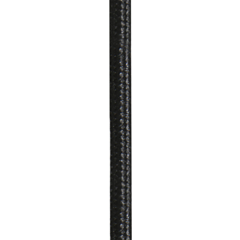 hangeleuchte-mit-kugeln-aus-rauchglas-steinhauer-bollique-schwarz-2730zw-14