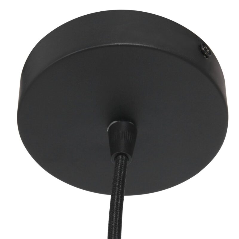 hangeleuchte-mit-rundem-lampenschirm-steinhaier-sparkled-light-schwarz-8157zw-10
