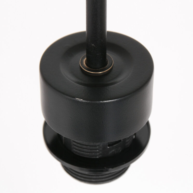 hangeleuchte-mit-rundem-lampenschirm-steinhaier-sparkled-light-schwarz-8157zw-12
