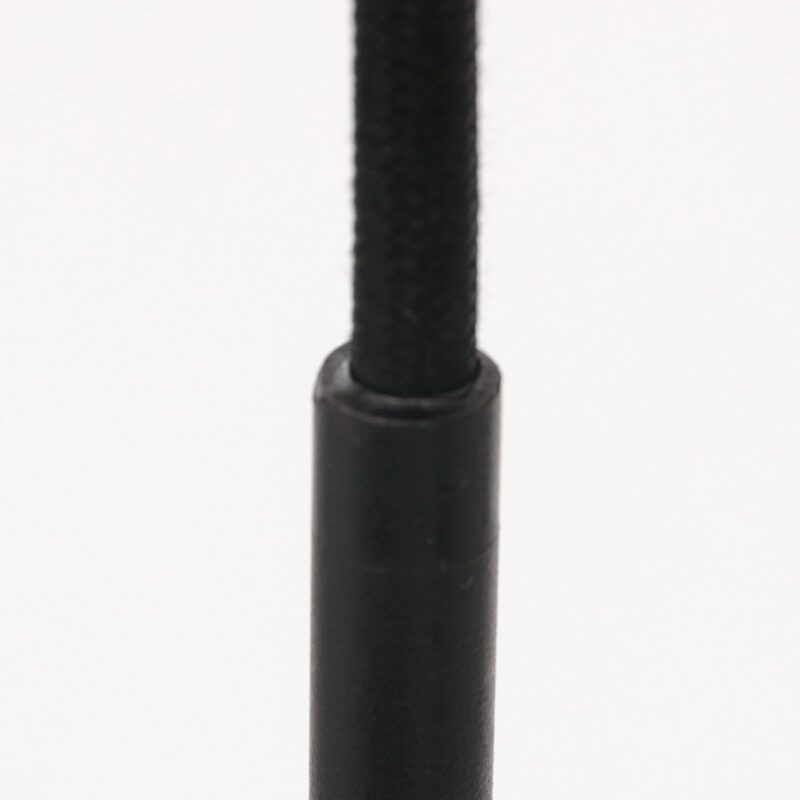 hangeleuchte-mit-rundem-lampenschirm-steinhaier-sparkled-light-schwarz-8157zw-9