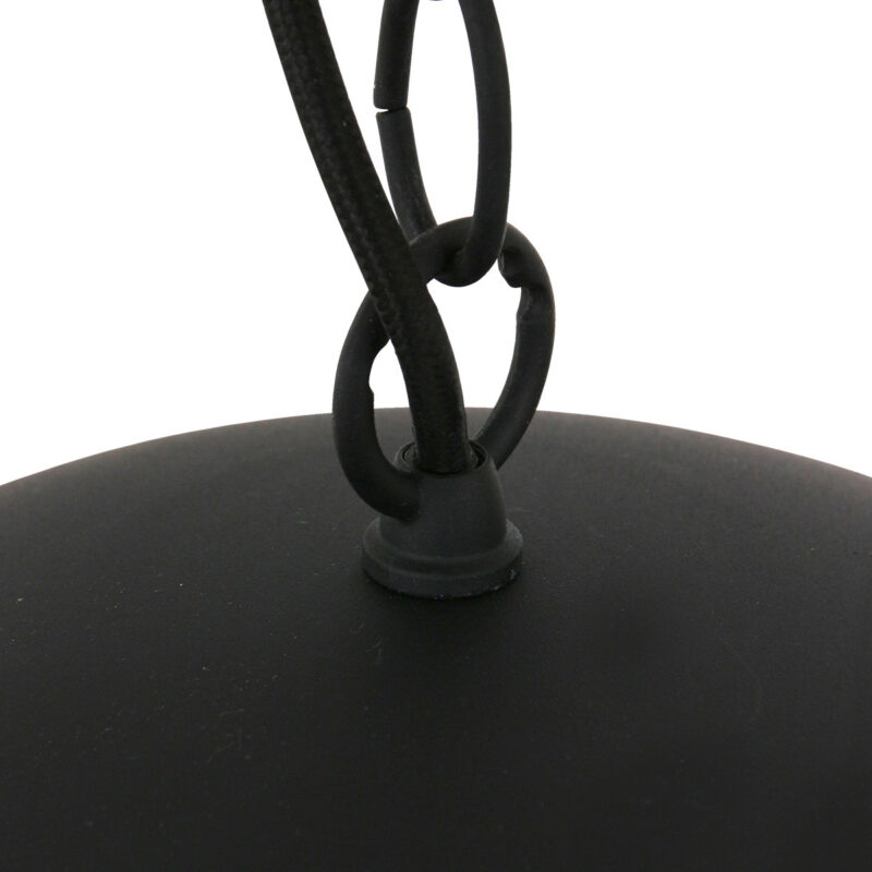 hangeleuchte-mit-zwei-lampen-steinhauer-semicirkle-schwarz-mit-gold-2556zw-7