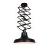 hangeleuchte-scherenlampe-mexlite-flex-schwarz-7654zw