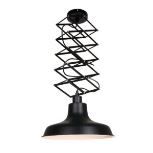 hangeleuchte-scherenlampe-mexlite-flex-schwarz-7654zw