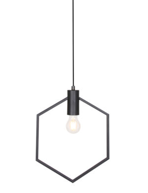 hangeleuchte-sechseck-light-&-living-aina-schwarz-2863zw