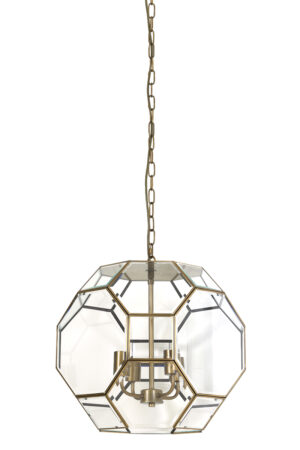 hanging-lamp-34x40-cm-lennox-bronze+glass-2935918