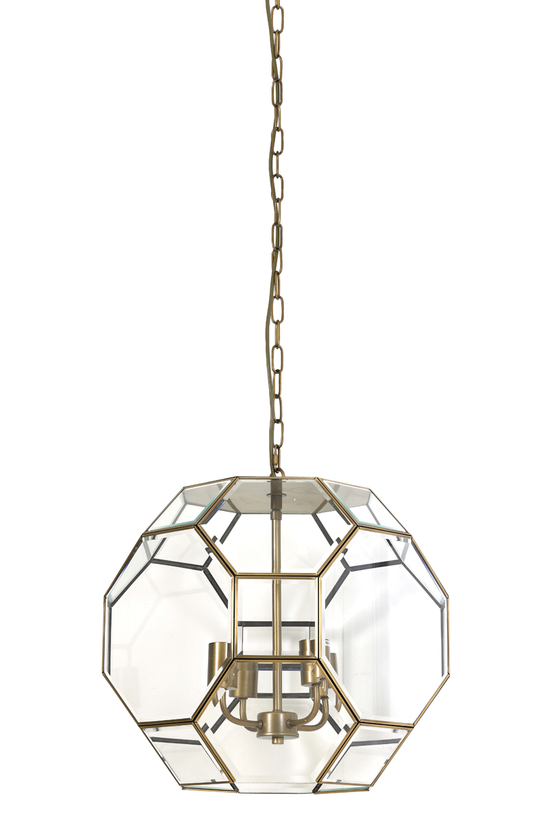 hanging-lamp-34x40-cm-lennox-bronze+glass-2935918