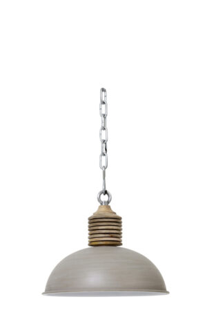 hanging-lamp-40x34-cm-avery-concrete-white-top-wood-natural-3073825