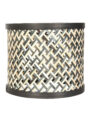 hochwertige-elegante-schwarze-bambus-lampenabdeckung-steinhauer-lampenschirme-k3084bs