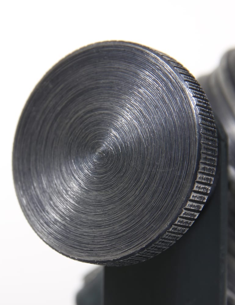 Industrieller LED Deckenspot Steinhauer Brooklyn – Bild 6