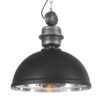 industrie-hangelampe-light-&-living-clinton-xxl-anthrazit-2661zw