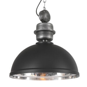 industrie-hangelampe-light-&-living-clinton-xxl-anthrazit-2661zw