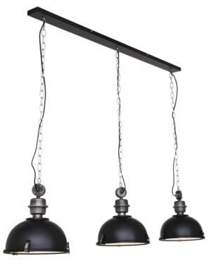 industrie-hangeleuchte-mit-3-lampen-steinhauer-bikkel-7980zw