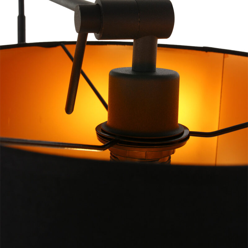 industrie-stehlampe-anne-lighting-linstrm-schwarz-gold-2132zw-7