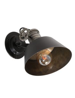 industrie-wandlampe-anne-light-home-sprocket-gold-3357zw-2