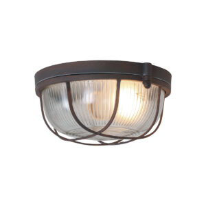 industrie-wandlampe-mexlite-mella-braun-17cm-1342b-2