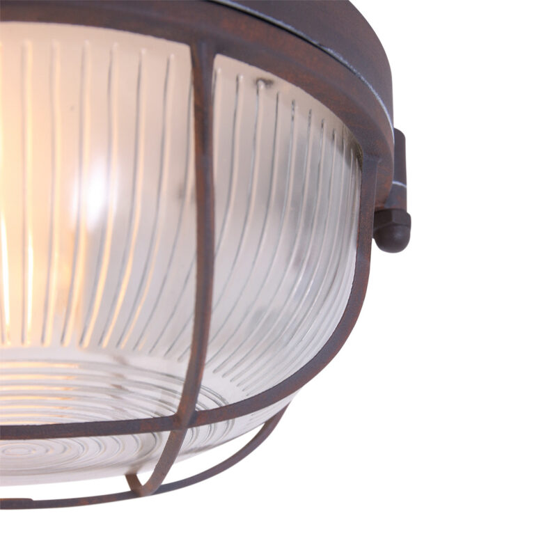 industrie-wandlampe-mexlite-mella-braun-17cm-1342b-4