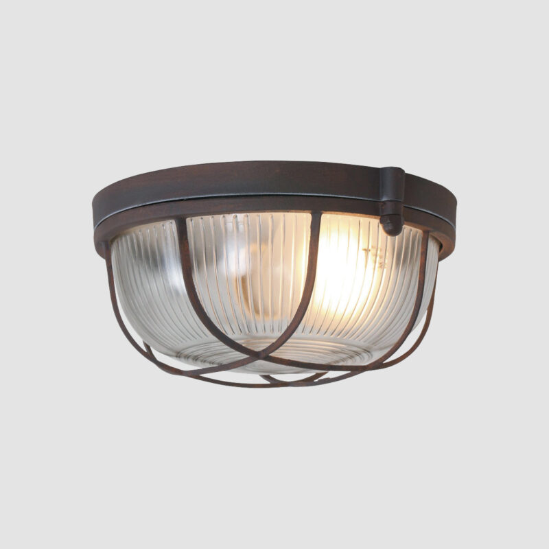 industrie-wandlampe-mexlite-mella-braun-17cm-1342b-9