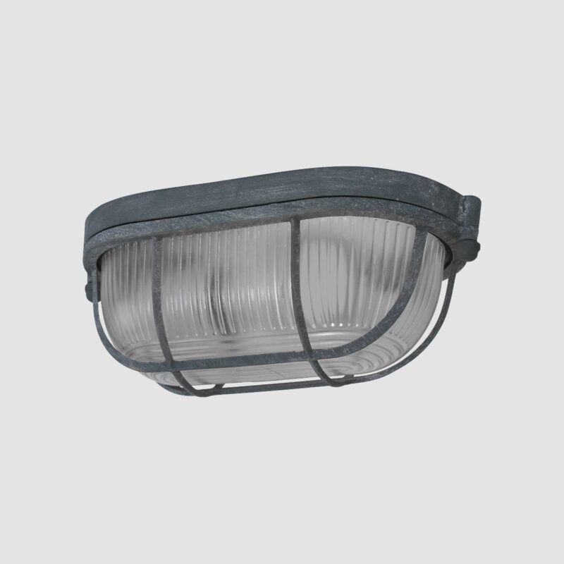 industriedesignlampe-mexlite-lica-grau-1340gr-10