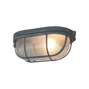 industriedesignlampe-mexlite-lica-grau-1340gr-2