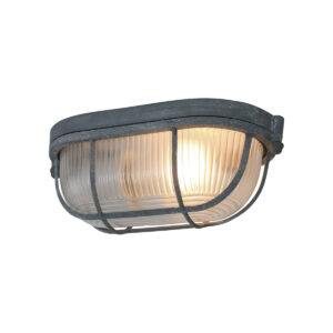 industriedesignlampe-mexlite-lica-grau-1340gr