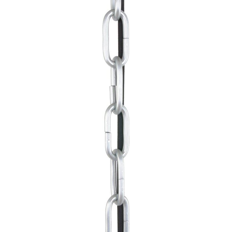 industrielle-esstischlampe-steinhauer-bikkel-xxl-schwarz-52-cm-7834zw-5
