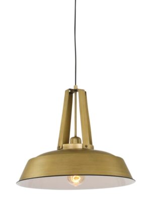 industrielle-pendelleuchte-mexlite-luna-gold-7704go