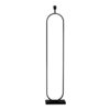 industrielle-schwarze-ovale-stehlampe-light-and-living-8211912