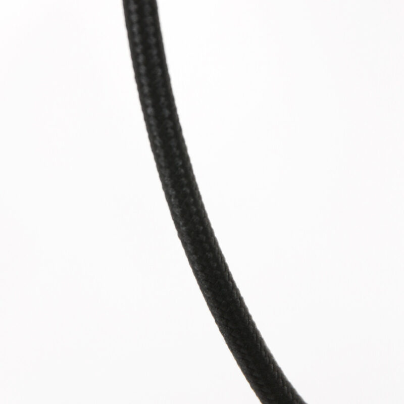 industrielle-stehlampe-steinhauer-stang-smokeglass-und-schwarz-3650zw-15