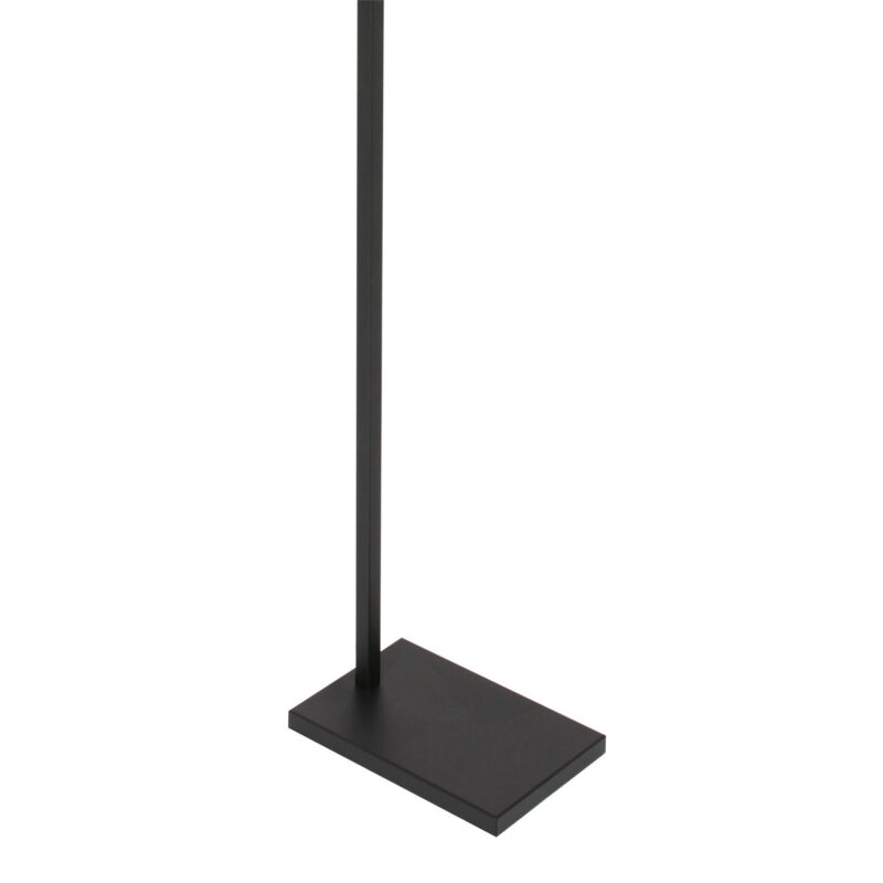 industrielle-stehlampe-steinhauer-stang-smokeglass-und-schwarz-3650zw-5