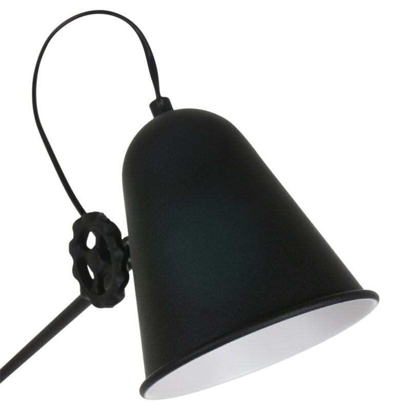 industrielle-stehleuchte-anne-lighting-dolphin-schwarz-1325zw-5