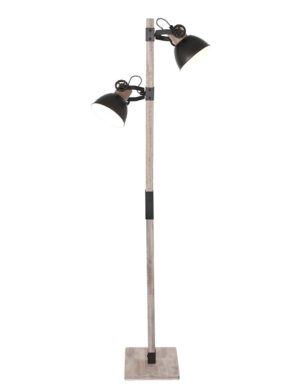 industrielle-stehleuchte-mexlite-gearwood-hoilz-und-schwaz-2666a