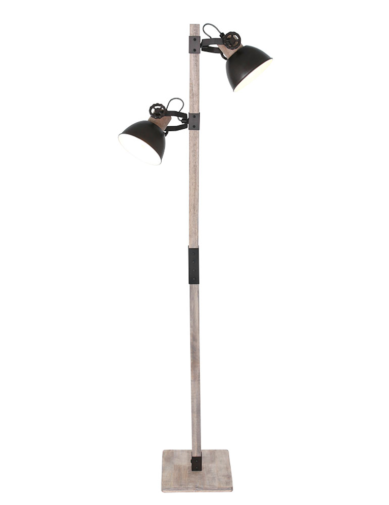 industrielle-stehleuchte-mexlite-gearwood-hoilz-und-schwaz-2666a