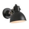 industrielle-wandlampe-mexlite-cera-schwarz-13cm-7647zw