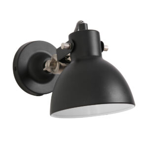industrielle-wandlampe-mexlite-cera-schwarz-13cm-7647zw-2