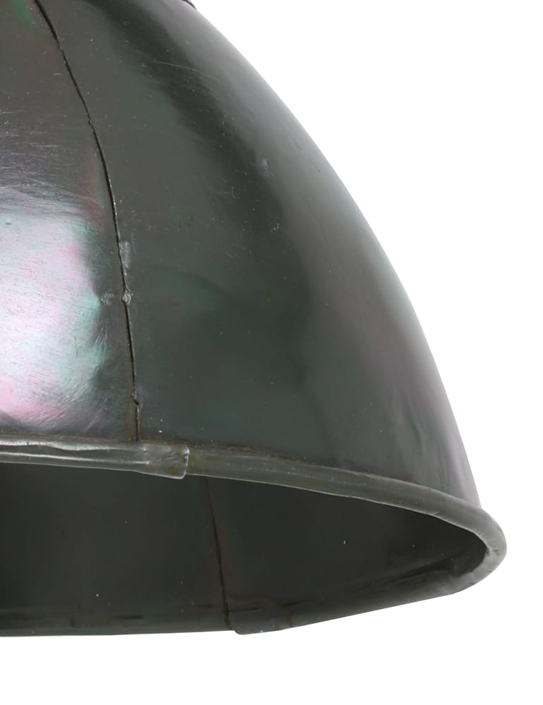 industrielle-wandleuchte-army-green-mit-holzdetail-light-&-living-2047zw