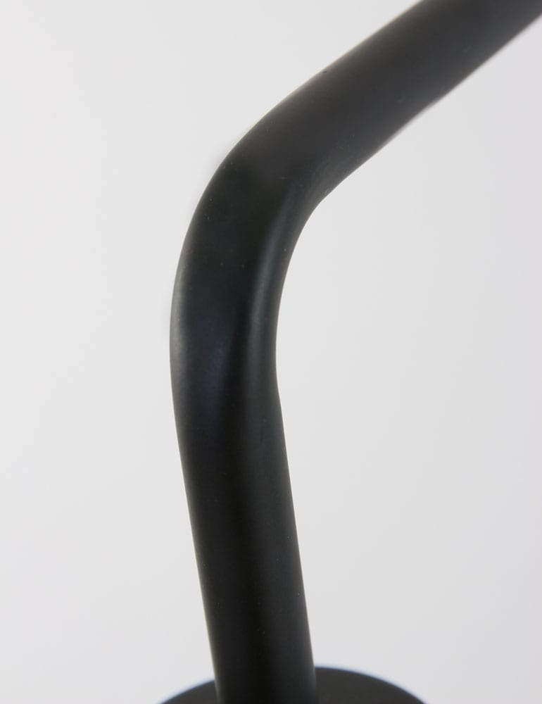 Industriestehleuchte Light & Living – Bild 5