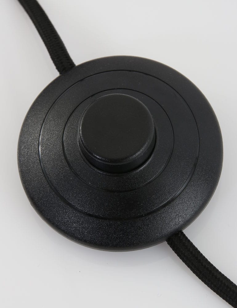 Industriestehleuchte Light & Living – Bild 6