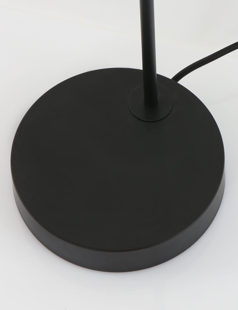 Industriestehleuchte Light & Living – Bild 7