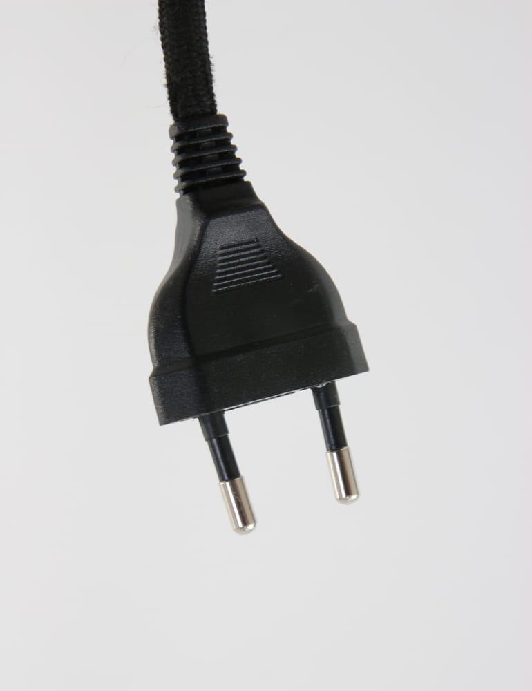 Industriestehleuchte Light & Living – Bild 8