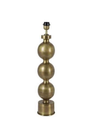 kerzenstander-lampensockel-gold-light-&-living-1955go