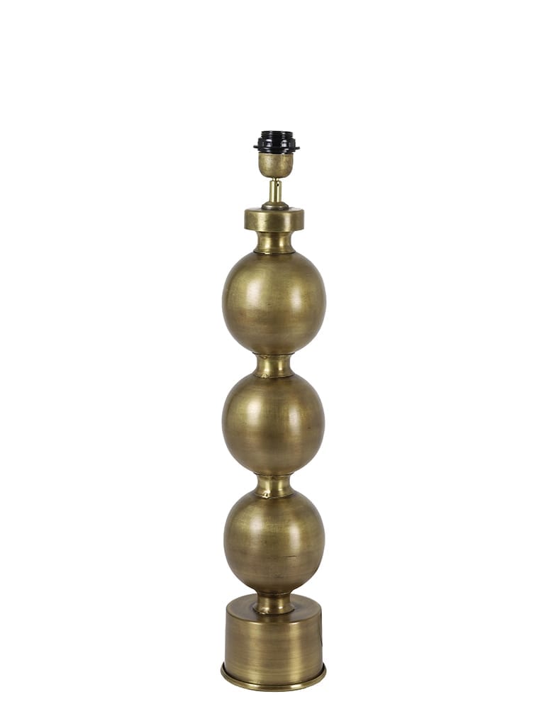 kerzenstander-lampensockel-gold-light-&-living-1955go