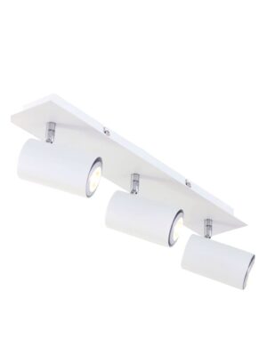 kippbare-deckenspot-trio-leuchten-marley-weiss-1077w