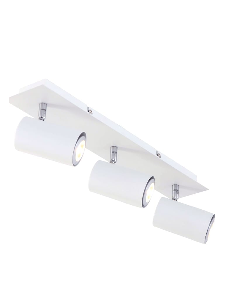 kippbare-deckenspot-trio-leuchten-marley-weiss-1077w