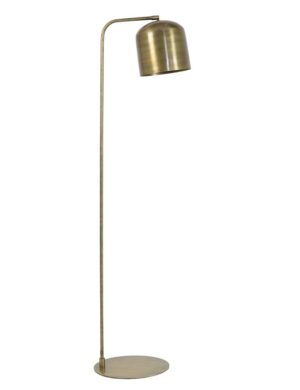 klasische-bronzene-stehlampe-stehlampe-light-&-living-aleso-3549br